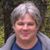 Pat Makinen's profile image