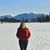 Lauren Wallace's profile image