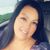 Heather Anzalone's profile image
