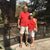 Regina Neuman-Goulish's profile image