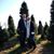 Jessie Cupp's profile image