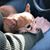 Angie Patterson-Kucera's profile image