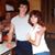 Leticia Blandino Popiak's profile image