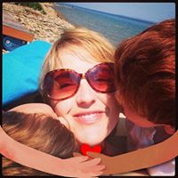 Allison McLean's profile image