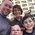 Jennifer Wisker's profile image