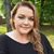 Ashley Hunter Arnett's profile image