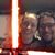 Anthony Raffaelli's profile image