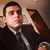 Dustin La Rotta's profile image