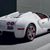 Sidi Abdallaoui's profile image