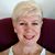Susan Biehl Svirsky's profile image