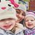 Stephanie Felty's profile image