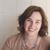 Rachel Keeley's profile image