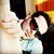 Ąhmazai Hassan Hrx's profile image