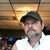 Gary Clapper's profile image