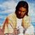 Jesse Diaz Calderon's profile image
