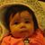 Mario Alberto Reyes's profile image