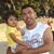 Sachin Malhotra's profile image