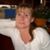 Bambi Guptill's profile image