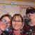 Brenda Riley's profile image