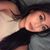 Michelle Sorongon's profile image