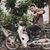Thành Trần's profile image