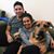 Taylor Lucia Brickey's profile image