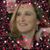 Marie Obrien's profile image