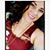 Holly G Gilbert's profile image