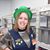 Melissa Calhoun-Caudill's profile image