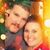 Tiffani Vanauken's profile image