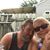 Tonya Connolly's profile image