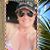 Bea Ureta's profile image