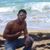 Aanyis Dishmey Fermin's profile image