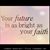 Tehsheena Tanveer's profile image