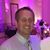 Jim Stys's profile image
