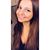 Meghan Cheever's profile image