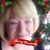 Marian Blinkiewicz Horner's profile image