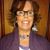 Linda Dosh's profile image