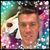 John Monroe's profile image