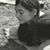 Maria-Elena Mollis's profile image