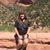 Pam Willson Pantel's profile image