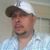 Manuel Rodriguez Castillo's profile image