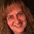 Kelly Adams Ankney's profile image