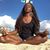Jylani Jylani's profile image