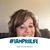 Julie Wente Alexander's profile image