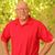 Scott Gibson's profile image