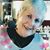 Kathy Aubuchon's profile image
