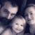 Kelsee May's profile image