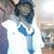Tiffany Turner's profile image