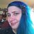 Mary Walton's profile image
